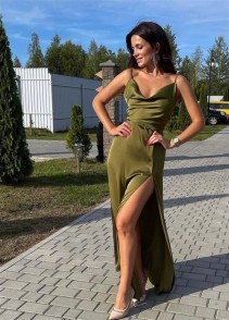 Фото проститутки  Алина №5 в городе Бердянск