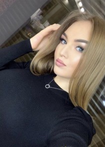 Фото проститутки  Зая №5 в городе Бердянск