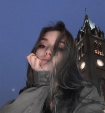 Фото проститутки Душечка №5 в городе Бердянск