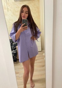 Фото проститутки Alina №9 в городе Бердянск
