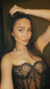 Фото проститутки Оля №1 в городе Бердянск