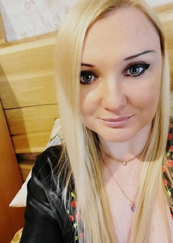 meri, Г. Бердянск