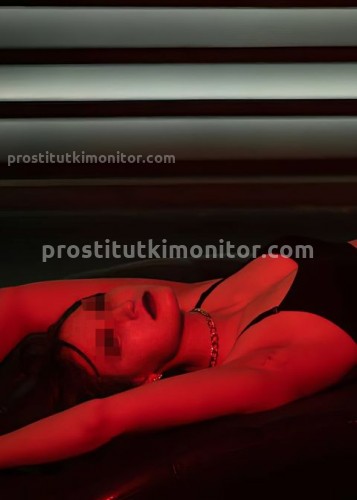 Ирина, Г. Бердянск