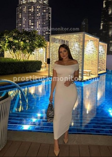 Картиночка, Г. Бердянск