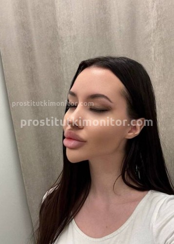 Лисса, Г. Бердянск