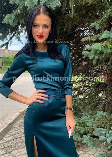  Ева, Г. Бердянск