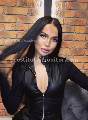  Кларина, Г. Бердянск