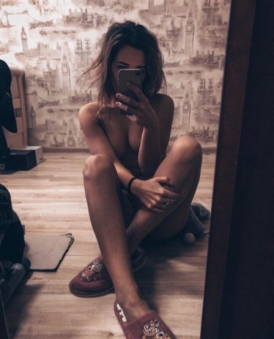 Анни, Г. Бердянск