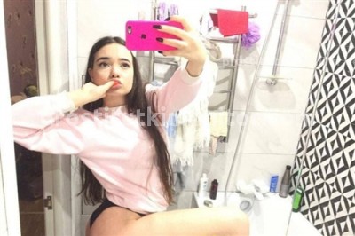 Лаки, Г. Бердянск