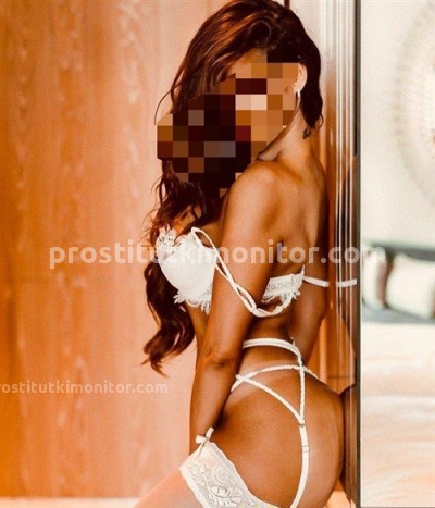 Туна, Г. Бердянск